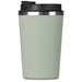 Caldos Stainless Steel Vacuum Tumbler – 380ml - Travel Mugs and Tumblers,Drinkware