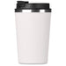 Caldos Stainless Steel Vacuum Tumbler – 380ml - Travel Mugs and Tumblers,Drinkware