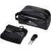 Caledonia Golf Set BLACK - Sets,Alex Varga Premium Gift Sets