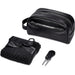 Caledonia Golf Set BLACK - Sets,Alex Varga Premium Gift Sets