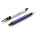 Callaway Highlighter Ball Pen