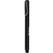 Callaway Highlighter Ball Pen
