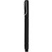 Callaway Highlighter Ball Pen