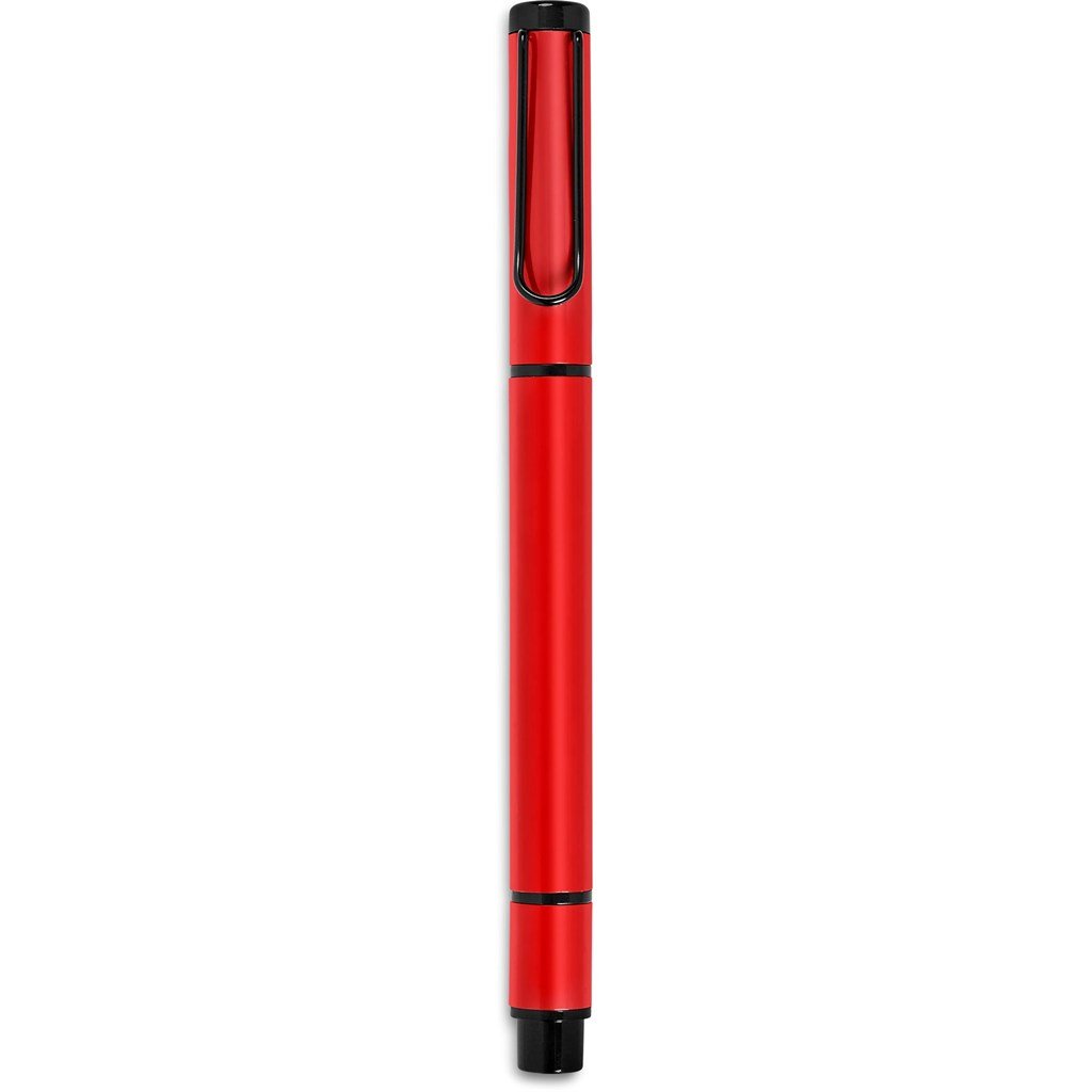 Callaway Highlighter Ball Pen