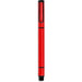 Callaway Highlighter Ball Pen