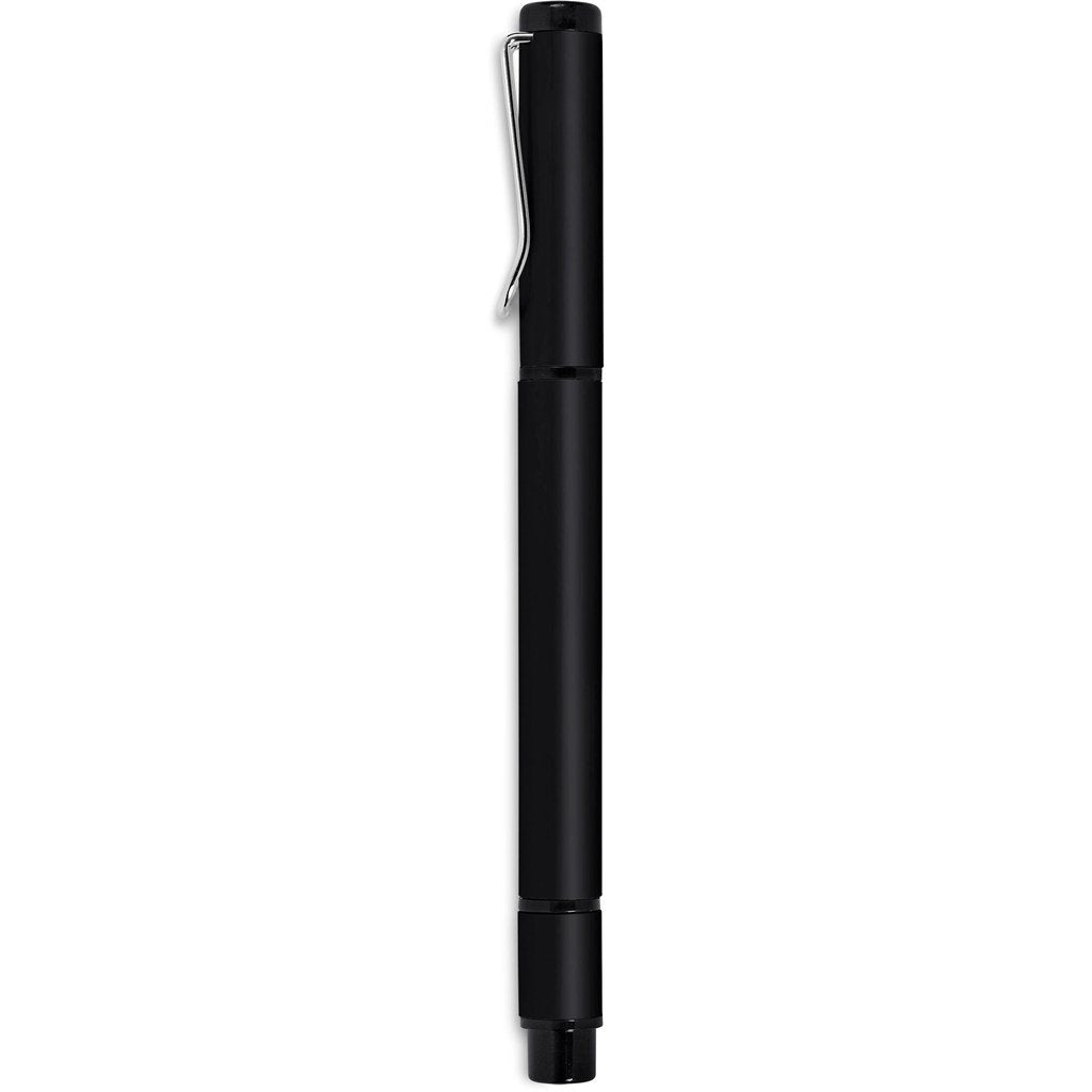 Callaway Highlighter Ball Pen