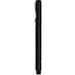 Callaway Highlighter Ball Pen
