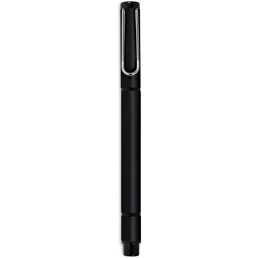 Callaway Highlighter Ball Pen