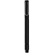 Callaway Highlighter Ball Pen