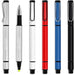 Callaway Highlighter Ball Pen