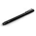 Callaway Highlighter Ball Pen