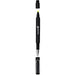 Callaway Highlighter Ball Pen