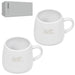 Camden Duo Set - Drinkware Sets