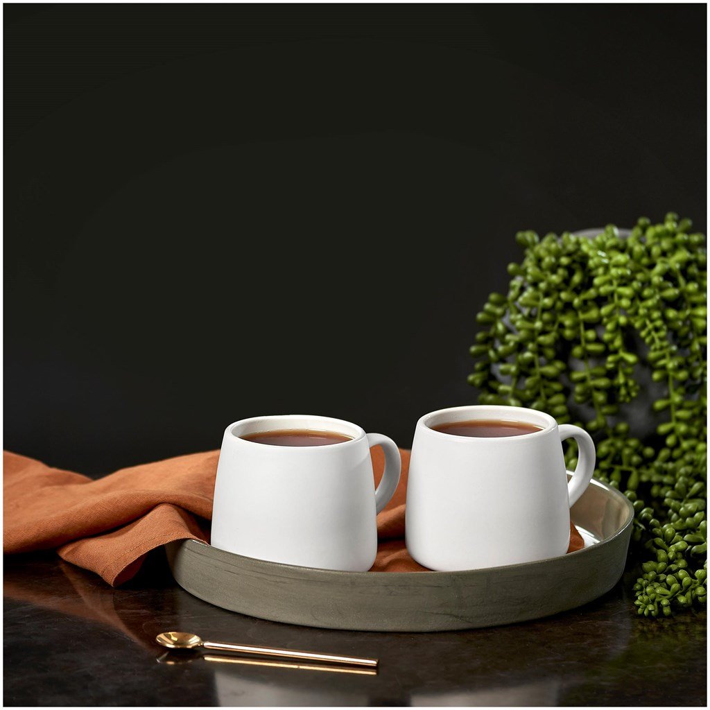 Camden Duo Set - Drinkware Sets
