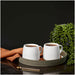 Camden Duo Set - Drinkware Sets