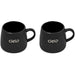 Camden Duo Set - Drinkware Sets