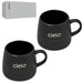 Camden Duo Set - Drinkware Sets