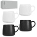 Camden Duo Set - Drinkware Sets