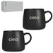 Camden Duo Set - Drinkware Sets