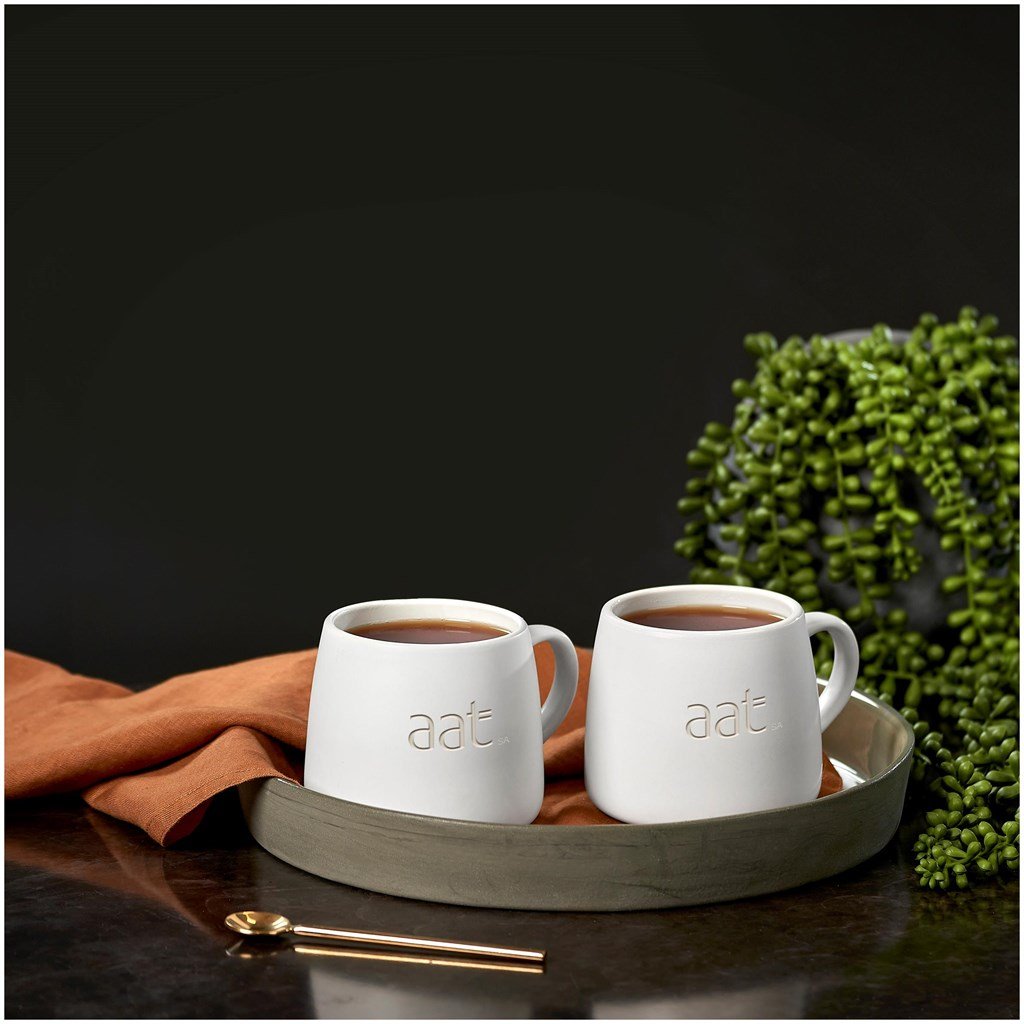 Camden Duo Set - Drinkware Sets