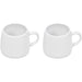 Camden Duo Set - Drinkware Sets