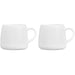 Camden Duo Set - Drinkware Sets