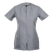 Camilla Work Tunic - Service and Beauty
