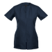 Camilla Work Tunic - Service and Beauty