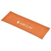 Campus Pencil Case ORANGE - Stationery,Stationery