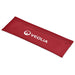Campus Pencil Case RED - Stationery,Stationery