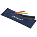 Campus Pencil Case - Stationery,Stationery