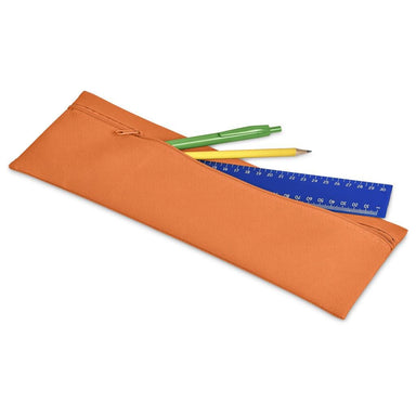 Campus Pencil Case - Stationery,Stationery