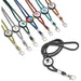 Candystripe Dome Lanyard - Lanyards