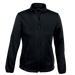 Canyon Jacket Ladies Black / XS / Regular - Jackets
