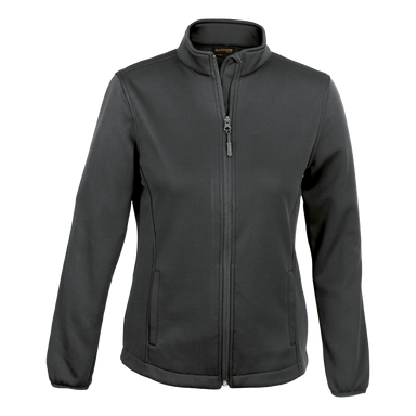 Canyon Jacket Ladies Granite / XS / Regular - Jackets