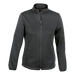 Canyon Jacket Ladies Granite / XS / Regular - Jackets