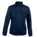 Canyon Jacket Ladies Navy / XS / Regular - Jackets