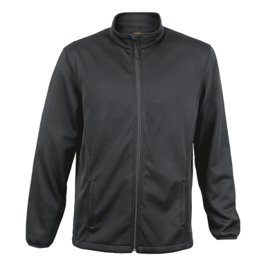 Canyon Jacket Mens Granite / XL / Regular - Jackets