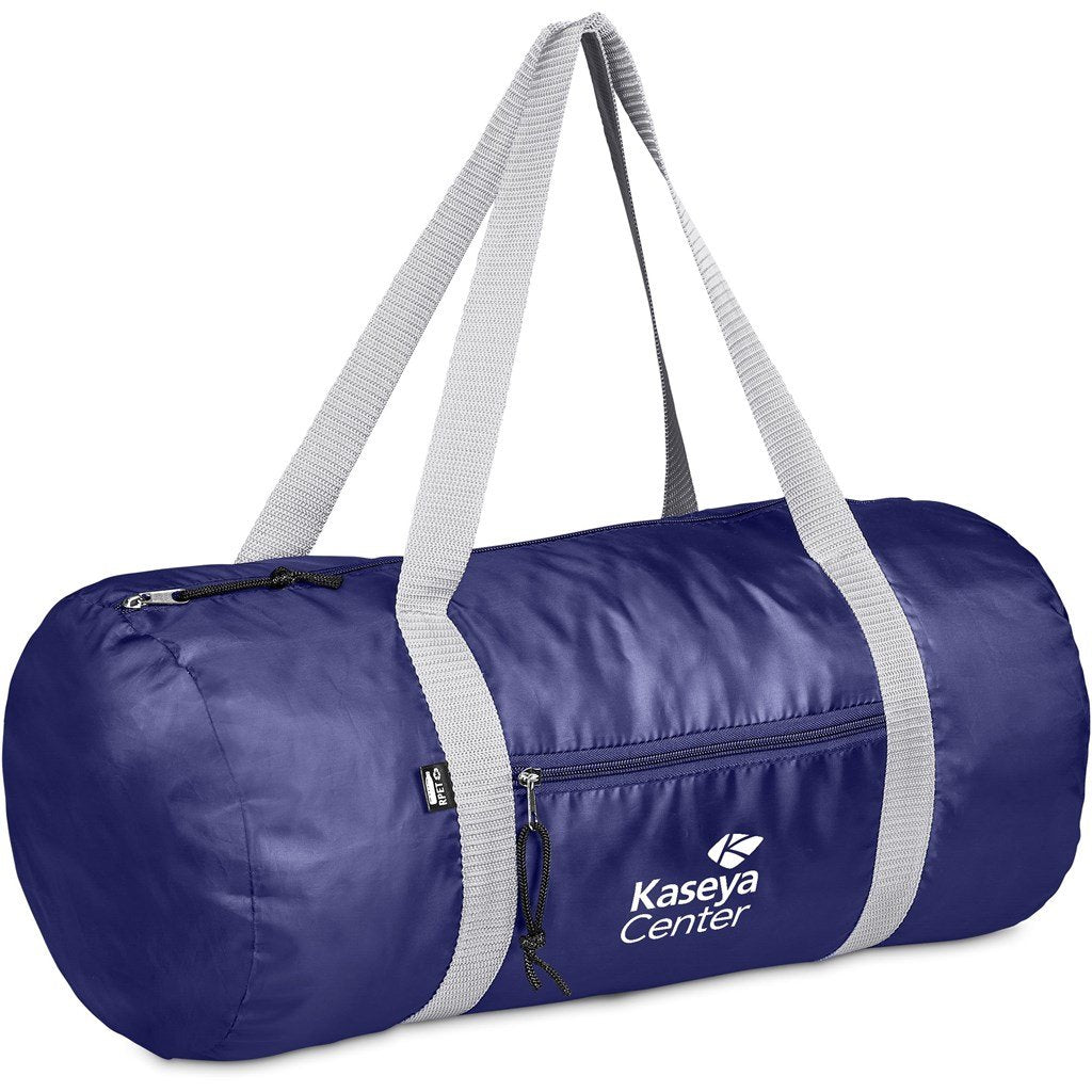 Capex Recycled PET Sports Bag - Bags,Recycled Products,Bags,Recycled Bags