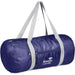 Capex Recycled PET Sports Bag - Bags,Recycled Products,Bags,Recycled Bags