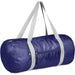 Capex Recycled PET Sports Bag - Bags,Recycled Products,Bags,Recycled Bags