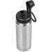 Cardozo Stainless Steel Water Bottle – 750ml - Bottles,Drinkware,Drinkware