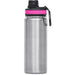 Cardozo Stainless Steel Water Bottle – 750ml - Bottles,Drinkware,Drinkware