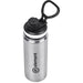 Cardozo Stainless Steel Water Bottle – 750ml - Bottles,Drinkware,Drinkware