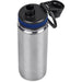 Cardozo Stainless Steel Water Bottle – 750ml - Bottles,Drinkware,Drinkware