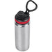 Cardozo Stainless Steel Water Bottle – 750ml - Bottles,Drinkware,Drinkware