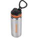 Cardozo Stainless Steel Water Bottle – 750ml - Bottles,Drinkware,Drinkware