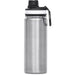 Cardozo Stainless Steel Water Bottle – 750ml - Bottles,Drinkware,Drinkware