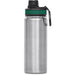 Cardozo Stainless Steel Water Bottle – 750ml - Bottles,Drinkware,Drinkware