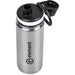 Cardozo Stainless Steel Water Bottle – 750ml - Bottles,Drinkware,Drinkware